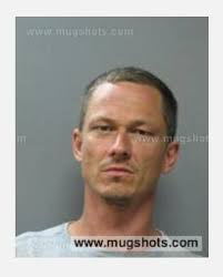 Hi everyone. I'm looking for my uncle Mike. His name is Michael James  Baxley. We haven't seen him in almost 17 years. I have searched and  searched. I finally was blessed with