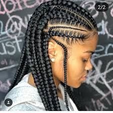 Maybe you would like to learn more about one of these? Trenzas Inspired Posts Facebook