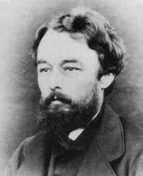 OF ARMS AND THE GENTLEMAN: ROBERT FAYRFAX AND HIS FAMILY