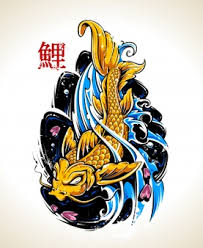 Tattoo art design custom drawing pencil vorlage entwurf. Bilder Fish Tattoo Gratis Vektoren Fotos Und Psds