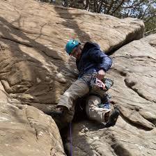 Bluehost Com Rock Climbing Climbing Gear List Rock Climbing Knots