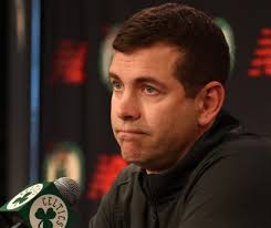 Boston University Terriers drop third straight