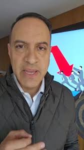 JESUS SIMON CORONA HERRERA