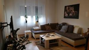 Faq fragen & antworten rund um das thema kaufen mehr. 3 Zimmer Wohnung Teilmobeliert Ludwigshafen Gartenstadt Wohnung In Ludwigshafen Am Rhein Gartenstadt