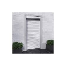 We did not find results for: Volet Roulant Tirage Direct Lames Alupour Porte H 220 X L 100 Cm