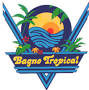 bagno-tropical-cesenatico from web.tiscali.it