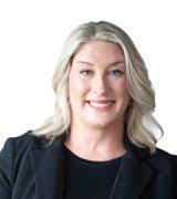 2633 Addison Loop, Lake Charles, LA 70607