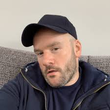 Stream mat fretwell music