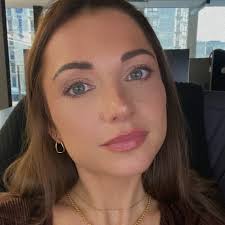 Ian Pilcher--Emails and Phone Numbers