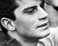 5 / 5 4 мнений. 37 Ideas De Luigi Tenco Musica Italiana Cantantes Musica
