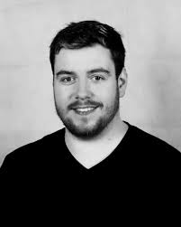 ⭐ Cast annoucnement! ⭐ We are so excited to introduce our talented cast for  our next production "Exit Laughing" by Paul Elliott. Connie