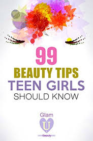 Cinnamon oil also works well! Pdf Free Download 99 Beauty Tips Every Teen Girl Should Know Best Book By L A F R0idq5caerw457we