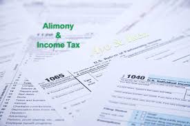 You certify that you are 18 years of age or older. Alimony And Taxes In Florida Divorce Cases Ayo And Iken