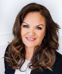 Geneva Financial Announces New Illinois Mortgage Branch Headed by Irma  DeLeon