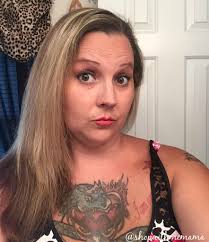 How To Create Any Beautiful Hair Style, In Minutes!