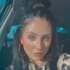 Rantings From My Brain Waves: Stepp, Shelley: 9781530995240: Amazon.com:  Books