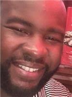 Cody Wicker Obituary (2017)