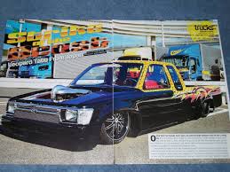 Image result for Tan 1992 Fleet