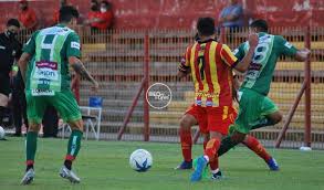 From wikimedia commons, the free media repository. Union Empato Ante Boca Unidos En Corrientes Y Se Quedo Afuera De Todo