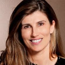 Tabitha Lovett's Instagram, Twitter & Facebook