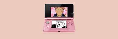 See more ideas about aesthetic, pastel aesthetic, pink aesthetic. Random Packz Tumblr Blog With Posts Tumbral Com