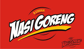 Check spelling or type a new query. Jual Sticker Tulisan Untuk Pedagang Nasi Padang Bakso Nasi Goreng Di Lapak Aiim Stiker Bukalapak