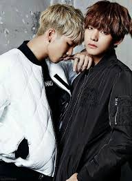 All Bts Ships Pictures Rapmonster V Bts Rap Monster Bangtan Bts