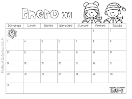 Ver más ideas sobre calendario preescolar, calendario, preescolar. Calendario Actividades Interactivas Preescolar Y Primaria Facebook