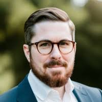 800+ "Mcloud" profiles