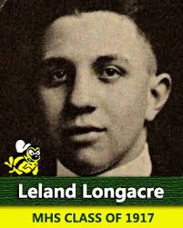 Medina Alumni-Association