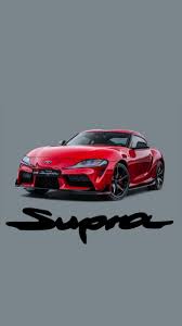 Recommended car throttle shop worldwide shipping in the ct shop car throttle submit your videos to get featured on our social channels wallpapers 32 killer car wallpapers for your desktop and mobile. Toyota Supra Phone Wallpapers Top Free Toyota Supra Phone Backgrounds Wallpaperaccess