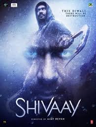 Bollywood Movie Shivaay Box Office Collection Wiki Koimoi Shivaay Cost Profits Box Office Verdict Hit O Full Movies Download Download Movies Shivaay Movie