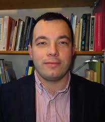 DRIVE-AB: The people behind the project