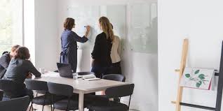 Human resources (hr) coordinators—also known as hr specialists, hr generalists, and hr assistants—provide a variety of human resources coordinator duties & responsibilities. Hr Coordinator Job Description Template Talentlyft