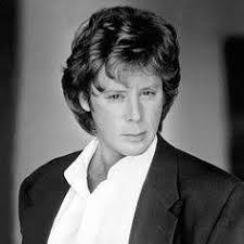 Remembering Eric Carmen's Musical Legacy