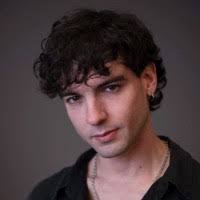 2100+ "Jáuregui" profiles