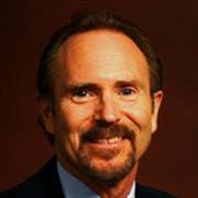 David Jenkins Profile