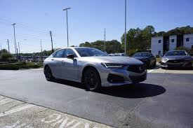 Image result for Atomic Silver 2025 LZ