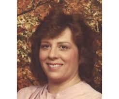 Janet Nimmo Obituary (1950