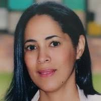 50+ "Berta Pena" profiles