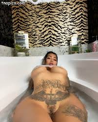 Jasmyn2juicy Nude And Onlyfans Porn Pics - TNApics • Nodo Leaks