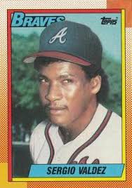 1984 Jamestown Expos Statistics and Roster