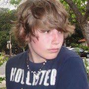 Robbie Holcomb (rch138)