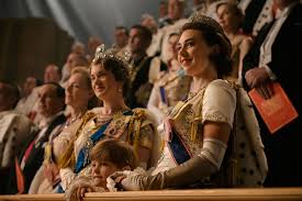 Born in wimbledon, london, vanessa kirby has an impressive catalog of acting credits under her belt. 24 Hours With Vanessa Kirby Glamour Uk