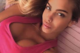 Sestre Šegetin postaju biznismenke