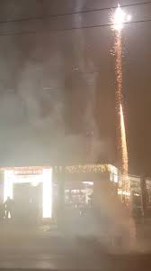 Stadtberger straße 75 86157 augsburg. Hong Kong Haus Beitrage Augsburg Speisekarte Preise Restaurant Bewertungen Facebook