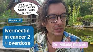 Author Anthony Candela LIVE at The Festival Of Storytellers