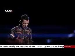 كما أضافت أصبحت قصص الإرهاب والكوارث. Ø±ÙŠÙƒÙŠØ´ Ø³ÙŠØ±Ø§Ù†ÙŠ Youtube