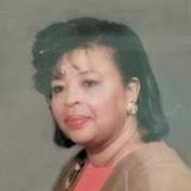 Holiday Family Obituaries