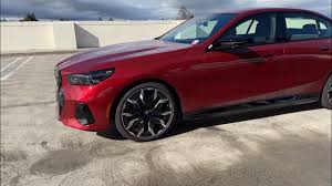 Image result for Vegas Red 2025 i5